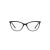 Vogue Briller VO 5239 W44