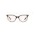 Vogue Briller VO 5239 W656