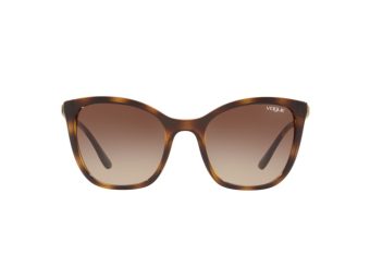 Vogue Solbriller VO 5243/SB W656/13