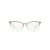 Vogue Briller VO 5276 2736
