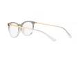 Vogue Briller VO 5276 2736