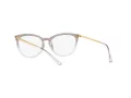 Vogue Briller VO 5276 2736
