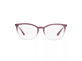 Vogue Briller VO 5276 2737