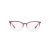 Vogue Briller VO 5276 2737