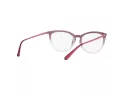 Vogue Briller VO 5276 2737