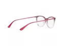 Vogue Briller VO 5276 2737