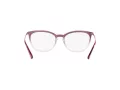 Vogue Briller VO 5276 2737