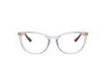 Vogue Briller VO 5276 2745