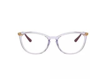 Vogue Briller VO 5276 2745