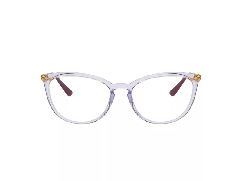 Vogue Briller VO 5276 2745