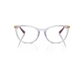 Vogue Briller VO 5276 2745