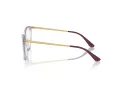 Vogue Briller VO 5276 2745
