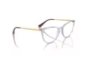 Vogue Briller VO 5276 2745
