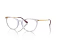 Vogue Briller VO 5276 2745
