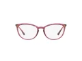 Vogue Briller VO 5276 2798