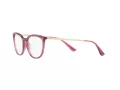 Vogue Briller VO 5276 2798