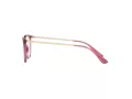 Vogue Briller VO 5276 2798