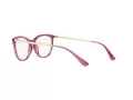 Vogue Briller VO 5276 2798