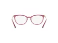 Vogue Briller VO 5276 2798