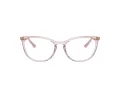 Vogue Briller VO 5276 2942