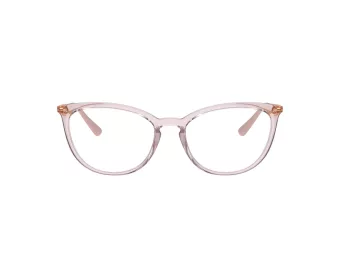 Vogue Briller VO 5276 2942