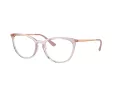 Vogue Briller VO 5276 2942