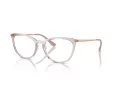 Vogue Briller VO 5276 2942