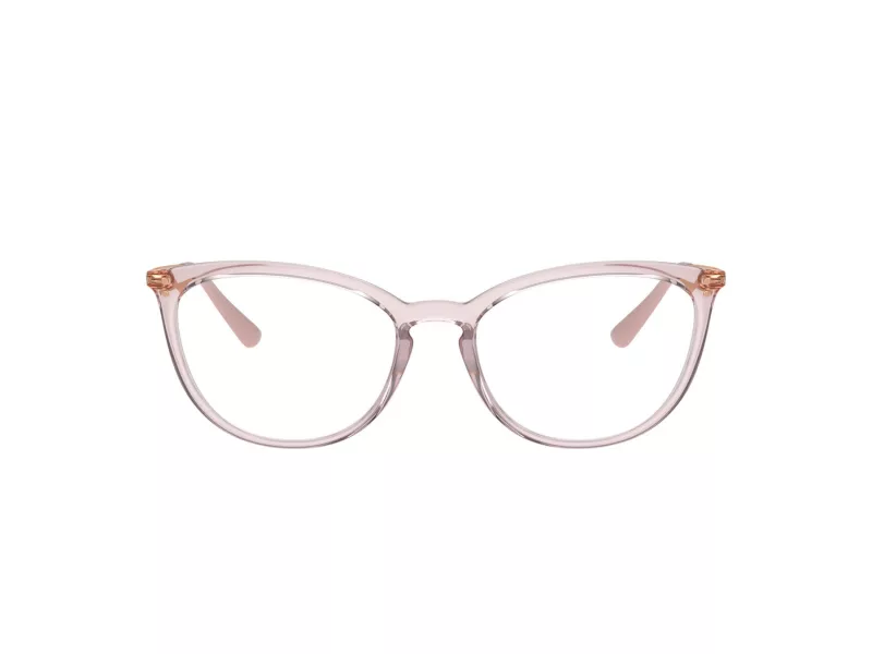 Vogue Briller VO 5276 2942