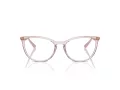 Vogue Briller VO 5276 2942