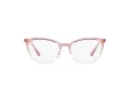Vogue Briller VO 5276 3034