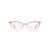Vogue Briller VO 5276 3034