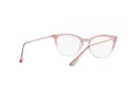 Vogue Briller VO 5276 3034