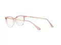 Vogue Briller VO 5276 3034