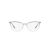 Vogue Briller VO 5276 3035
