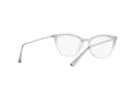 Vogue Briller VO 5276 3035