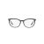 Vogue Briller VO 5276 W44