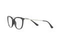 Vogue Briller VO 5276 W44