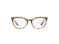 Vogue Briller VO 5276 W656