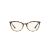 Vogue Briller VO 5276 W656