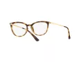 Vogue Briller VO 5276 W656