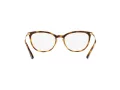 Vogue Briller VO 5276 W656