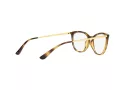 Vogue Briller VO 5276 W656
