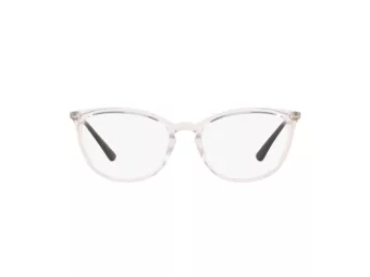 Vogue Briller VO 5276 W745