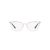 Vogue Briller VO 5276 W745