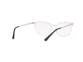 Vogue Briller VO 5276 W745