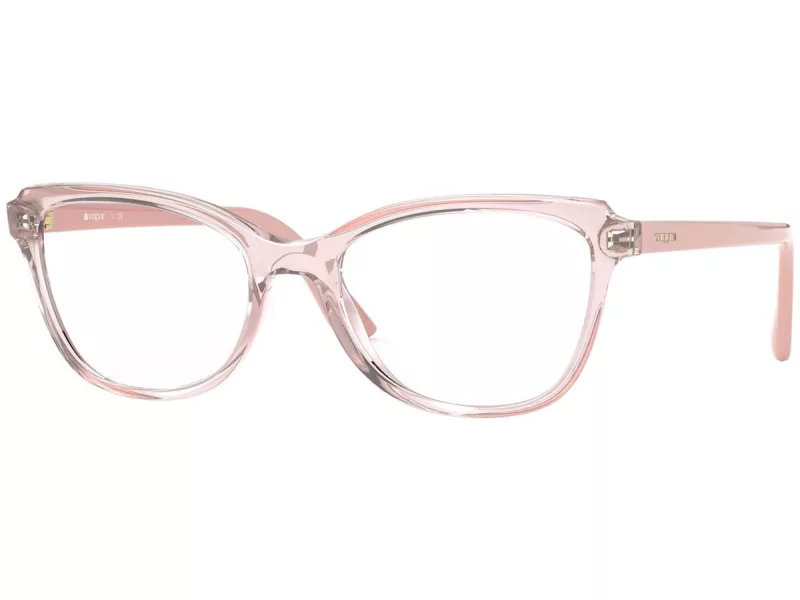 Vogue VO 5292 2763 51 Női szemüvegkeret (optikai keret)