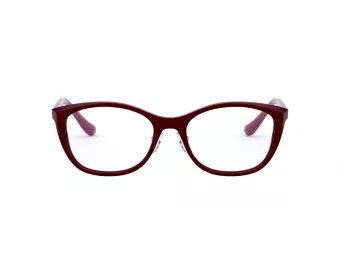 Vogue Briller VO 5296D 2307