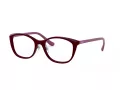 Vogue Briller VO 5296D 2307