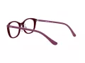 Vogue Briller VO 5296D 2307