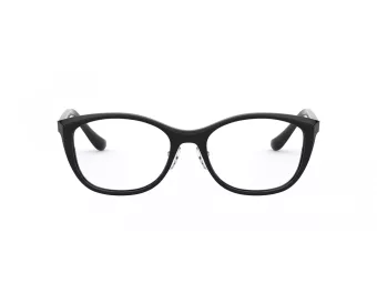 Vogue Briller VO 5296D W44